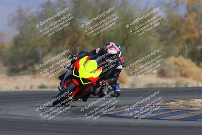 media/Feb-04-2023-SoCal Trackdays (Sat) [[8a776bf2c3]]/Turn 2 (1140am)/